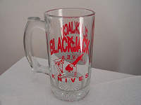 [BJ Mug]