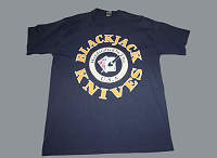 [BJ Shirt]
