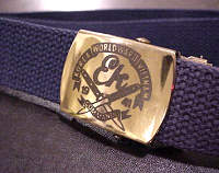 [Rich Belt 2 ]