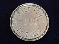 [Seminole GunShop Coin 2 Reverse]