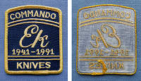 [Gold Patch]