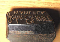[Miami Blade Stamp 2]