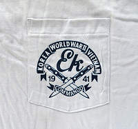 [T-Shirt-2]