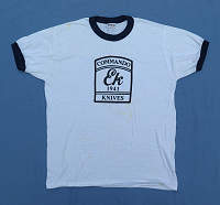 [T-Shirt2-1]