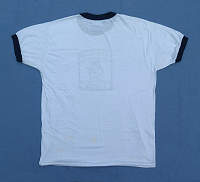 [T-Shirt2-2]