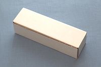 [BK&T Box ]