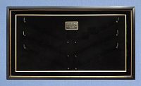 [Elite Forces Plaque1]