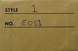 [Hist Ed Label]