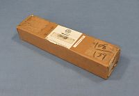 [Rich Shipping Box]