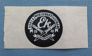 [Rich Sticker]