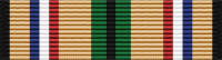 [GULF]