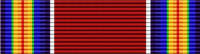 [WW-2]