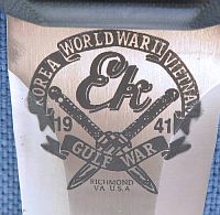 [4 Wars]