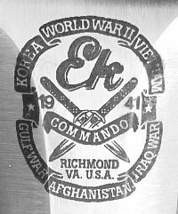 [6 Wars Logo]