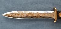 [AHF U.S. Army Rangers 2]