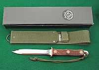 [AHF D-DAY Museum No Etch]