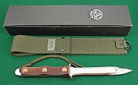 [AHF D-DAY Museum No Etch 2]