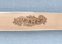 [Blackjack PG-3W USMC2]