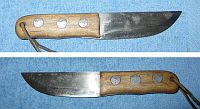 [Hamden Style 12a]
