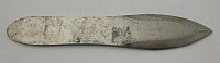 [Hamden Style 13c]