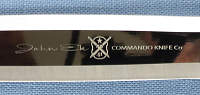 [KA-BAR Ek 13 Logo]