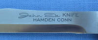 [KA-BAR 5 Logo]