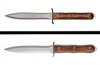 [KA-BAR EK13]