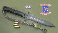 [KA-BAR EK44 MARSOC]