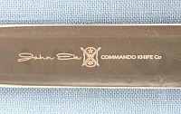 [KA-BAR Logo]