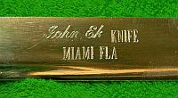 [Large Engraving]