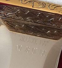 [Richmond Deluxe150-1]