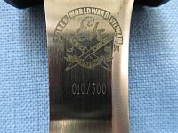 [Richmond MACV-SOG4]
