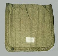 [Richmond Small Thrower 6-3]