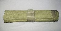 [Richmond Small Thrower 6-4]
