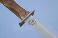 [Richmond WAR1]