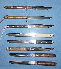 [St Augustine Group]