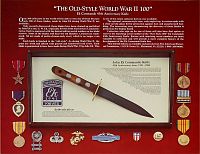 [ 45th Hamden Ad]