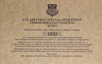 [AirSpecOps COA]