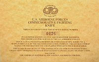 [AirborneCOA]