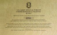 [ArmySF COA]