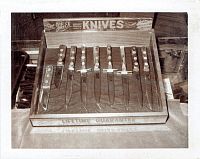 [Cased Knives]