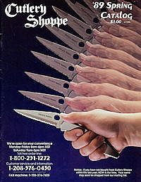 [1989Spring]