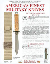 [CS 1991 Flyer]