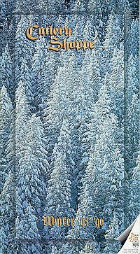 [1995-96Winter]