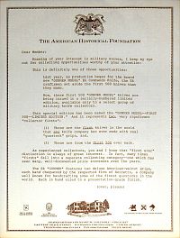[ Gunner 500 AHF Letter]