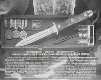 [ Gunner 500 Ad]