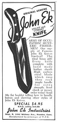 [Hamden Ad 1]