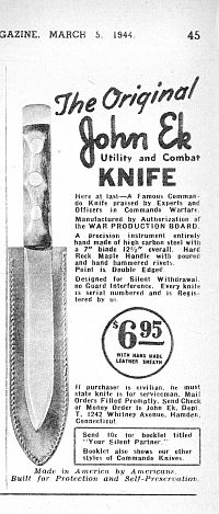 [Hamden Ad 2]