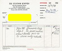 [INV1978]