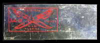 [Logo Foil]